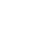 chat image