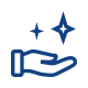 Cleaning Icon