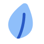 Pricing Image