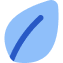 Right Leaf image