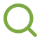 Cleaning Icon