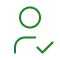 Match Icon
